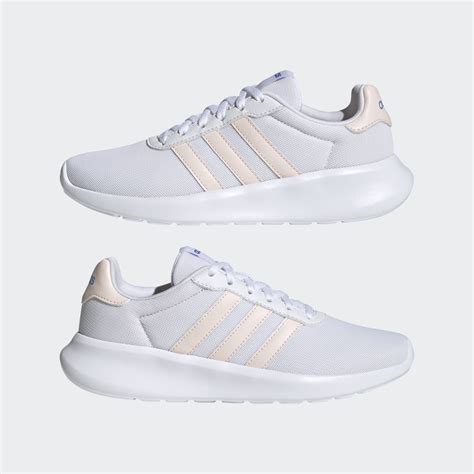 adidas lite racer kopen|adidas lite racer women's.